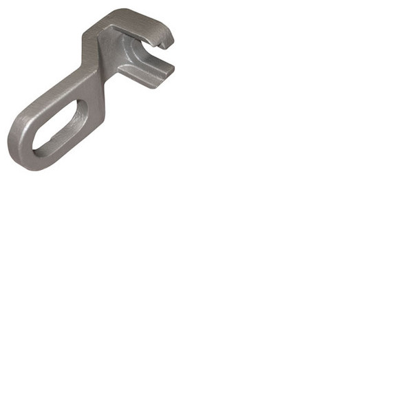 Bolt Puller 1340