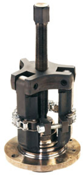 Universal Bearing Ring Puller 650200
