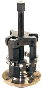 Universal Bearing Ring Puller 650200