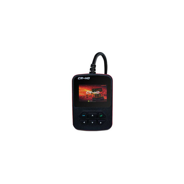 Code Reader for Heavy Duty Truck Applications 301050098