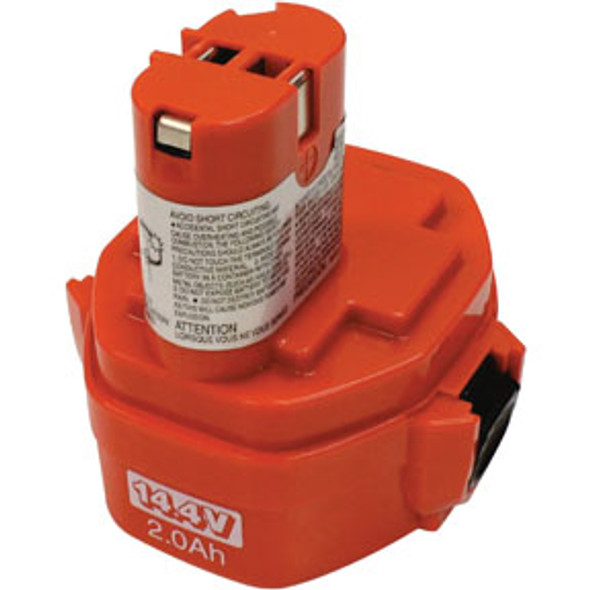 14.4V 2.0 Ah Pod Battery 192600-1