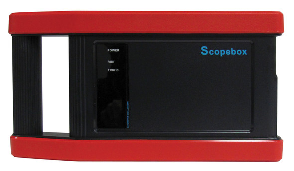 Scopebox 301020572