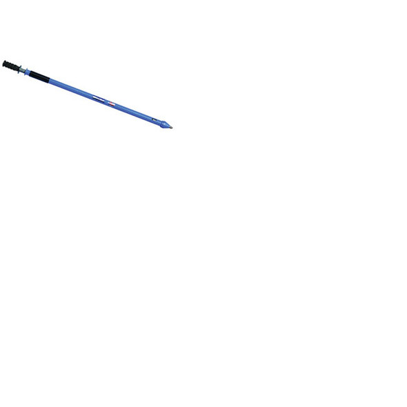 45" Valve Breaker 35936