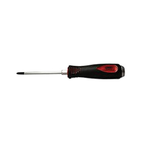 #2 X 4 Phillips Screwdriver CATS 45001