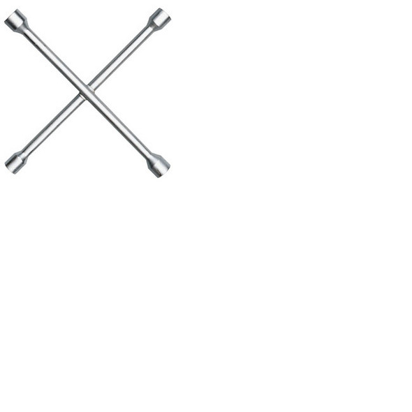 14" Passenger Car Lug Wrench 35635