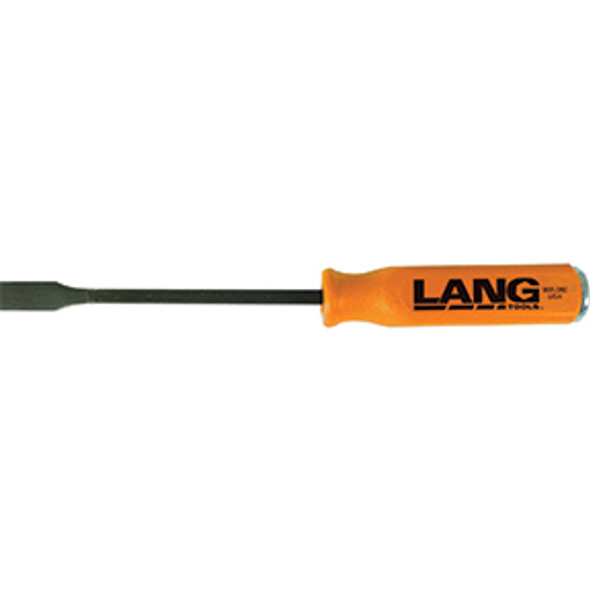 1/2" Face Gasket Scraper 855-050