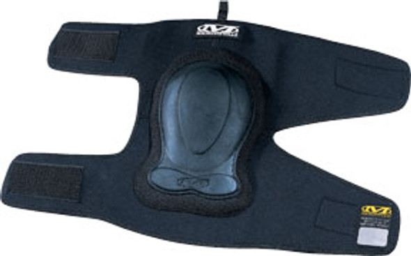 Knee Pads Mechanix Pro MKP-05-700