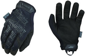 The Original Covert Tactical Gloves, XL MG-55-011