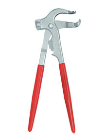 Standard Wheel Weight Tool 35355