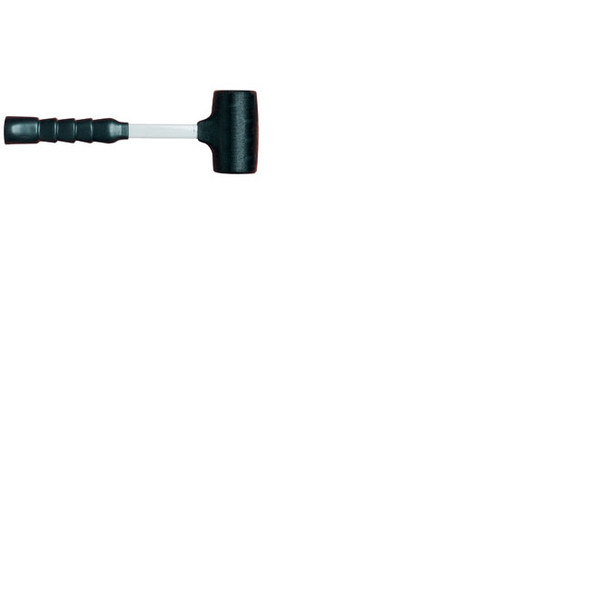 4 lb. Head Professional Dead Blow Hammer 35334