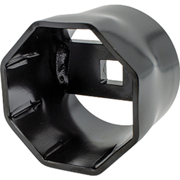 3-3/4" Oct Axle Nut Socket 1225