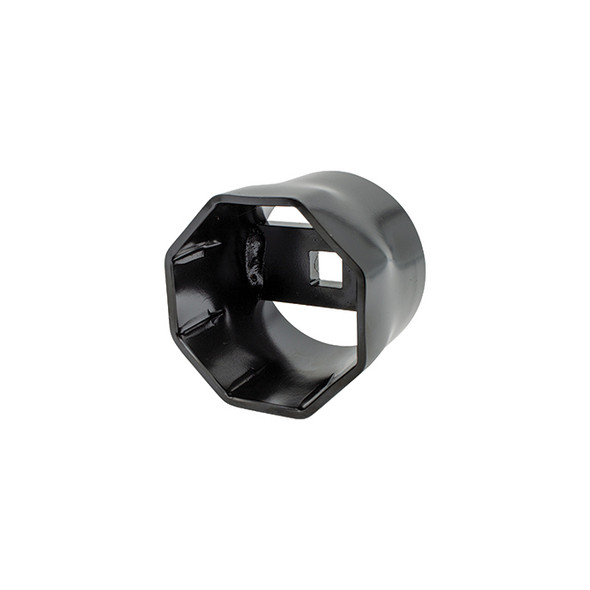 3-3/4" Oct Axle Nut Socket 1225