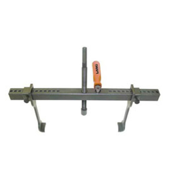 TRM2 24MM X 33MM Truck Wrench 32552