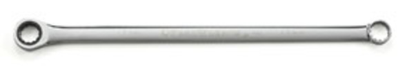 XL GearBox Ratcheting Wrench, 11/32" 85951
