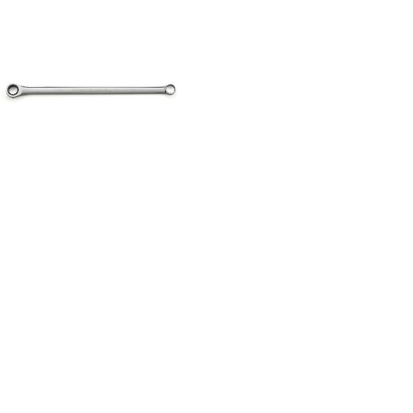 XL GearBox Ratcheting Wrench, 11/32" 85951