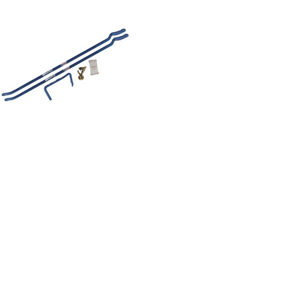 5 Pc. Nineteen-Five Tire Mounting & Demounting Tool Set 33195