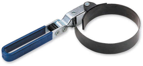 3-1/4" to 3-7/8", Swivel Handle, Large LX-1806