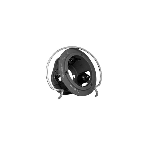 28-38mm Speedy Roller Cage 29916