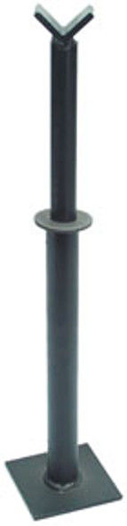 Wrench Support Stand 32610