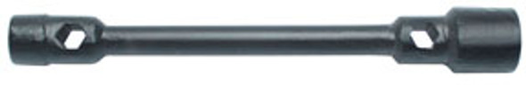 TRM6 21MM X 41MM Truck Wrench 32556