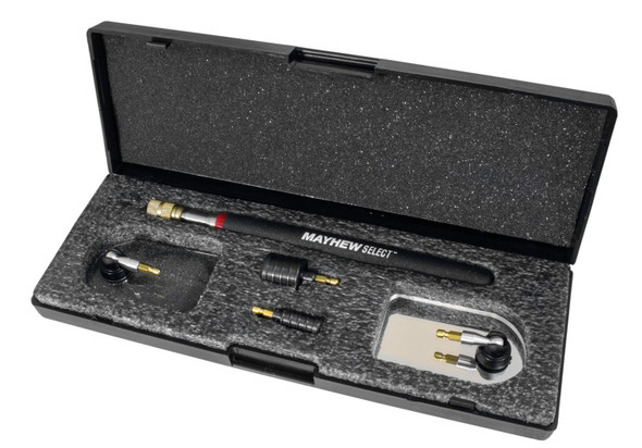 5Pc Telemulti Kit 17720