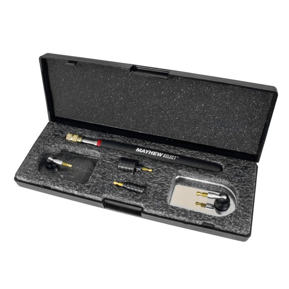 5Pc Telemulti Kit 17720