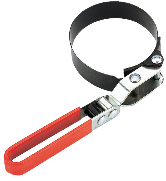 2-3/4” to 3-3/4”, Swivel Handle, Small LX-1804