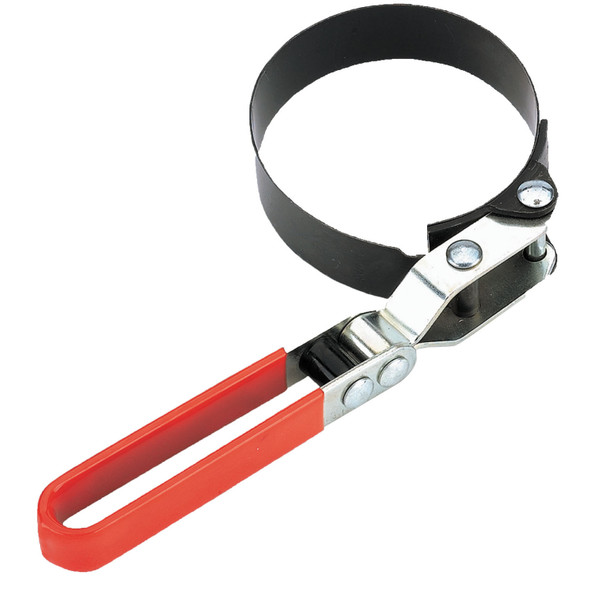 2-3/4” to 3-3/4”, Swivel Handle, Small LX-1804