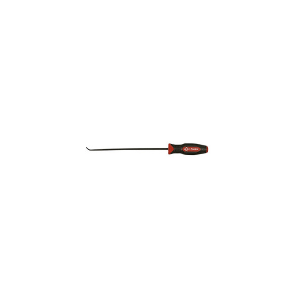 10" Pick-Long Compound Bend Pro 13238