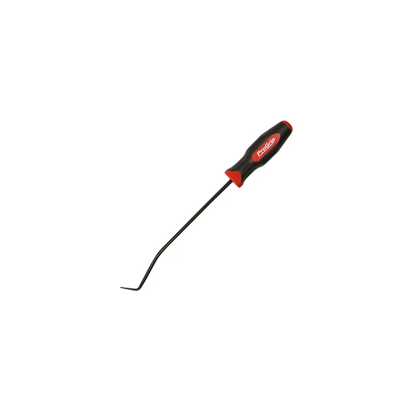 10" Pick-Long Offset Hose Pro 13243