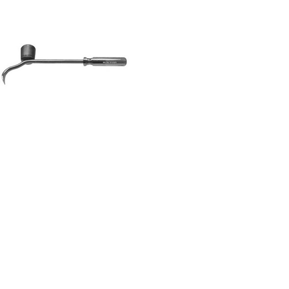 17-1/2" Pro Wheel Cover Puller/Replacer 31567