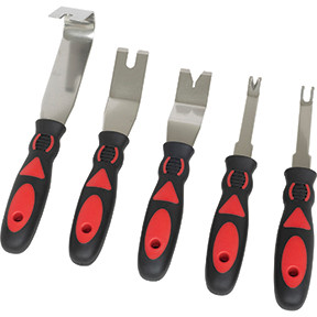 Trim Removal Set, 5 Pc. 83700