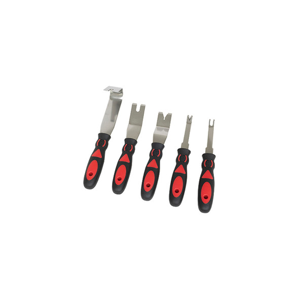Trim Removal Set, 5 Pc. 83700