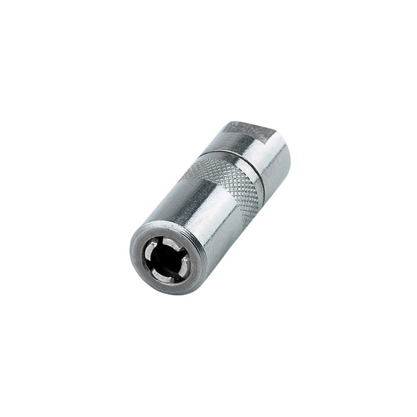 Standard Grease Coupler 2 pcs LX-1400-2