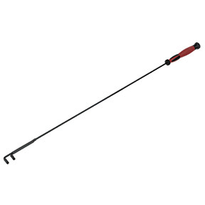 Glass Debris Cleaning Tool 83350