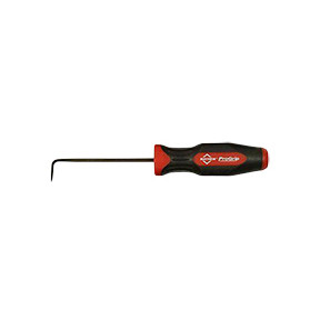 3" Pick-Miniature Hook Pro 13203