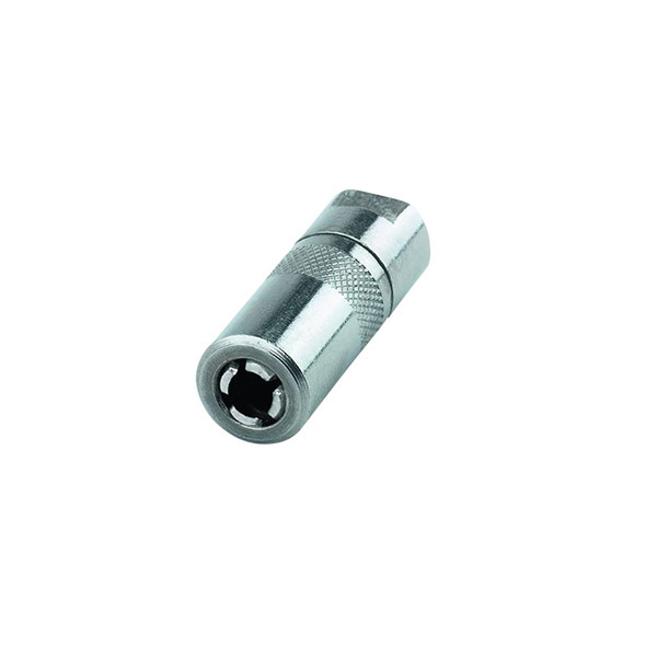 Standard Grease Coupler LX-1400