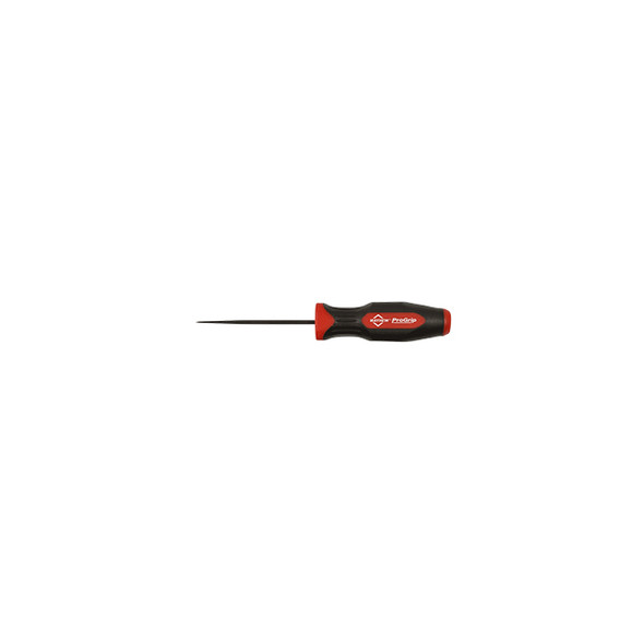 3" Pick-Miniature Straight Pro 13200