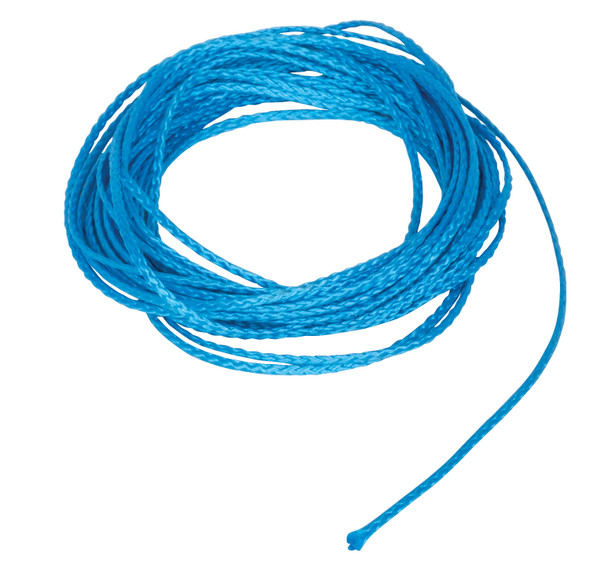 Nylon Fiber Wire, 25m 83090