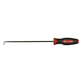 10" Pick-Long 90° Bend Pro 13237