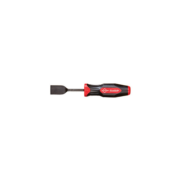 1&Euro; ProGrip Wide Stubby Scraper 13150