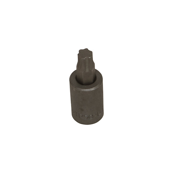 TP-50 Torx Plus Bit 81090