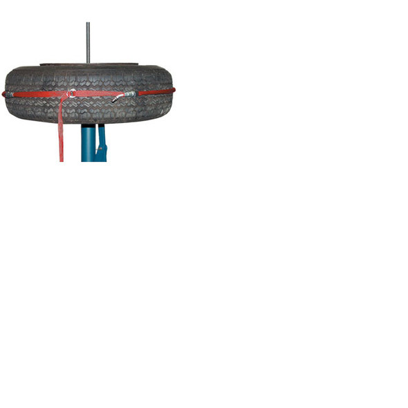 22 - 32" Pneumatic Bead Expander 31433