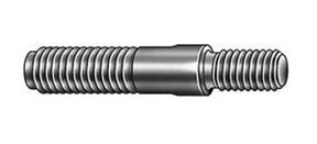 1/4 - 20 Mandrel 39258