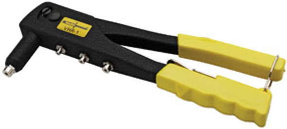 Marson ValueRivet VHR-1 Hand Riveter 79000