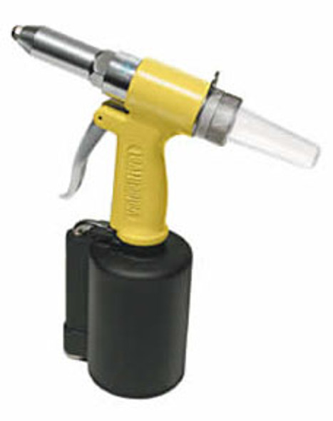 V-2 Air/Hydraulic Riveter 79014