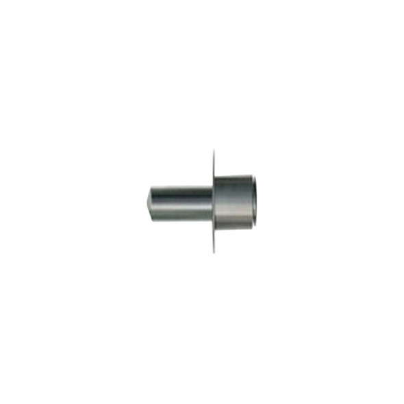 Steel-Buttonhead Rivet, 4/32 diameter 6/16 grip, 100 per pack 42121