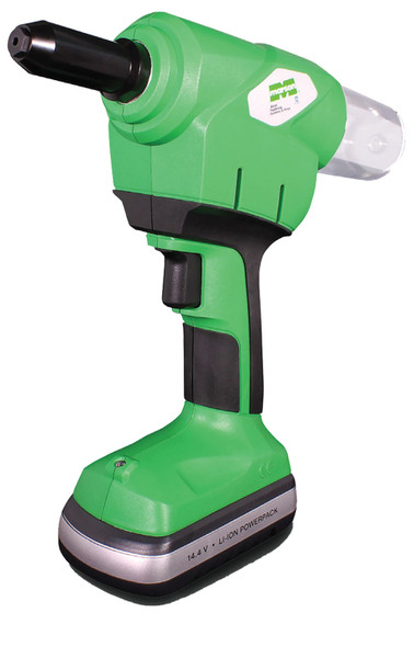 BT-2 Cordless Rivet Tool 39080