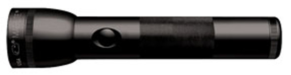 D-Cell Flashlights Mag - Black S2D016 D-Cell Flashlights Mag - Black S2D016