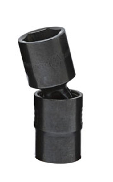 1/2" Dr 6Pt, PINLESS Universal Impact Socket, 11/16" 84685 1/2" Dr 6Pt, PINLESS Universal Impact Socket, 11/16" 84685